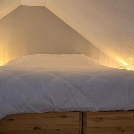 Apartament Loft Gaia Brunstatt-Didenheim Zewnętrze zdjęcie
